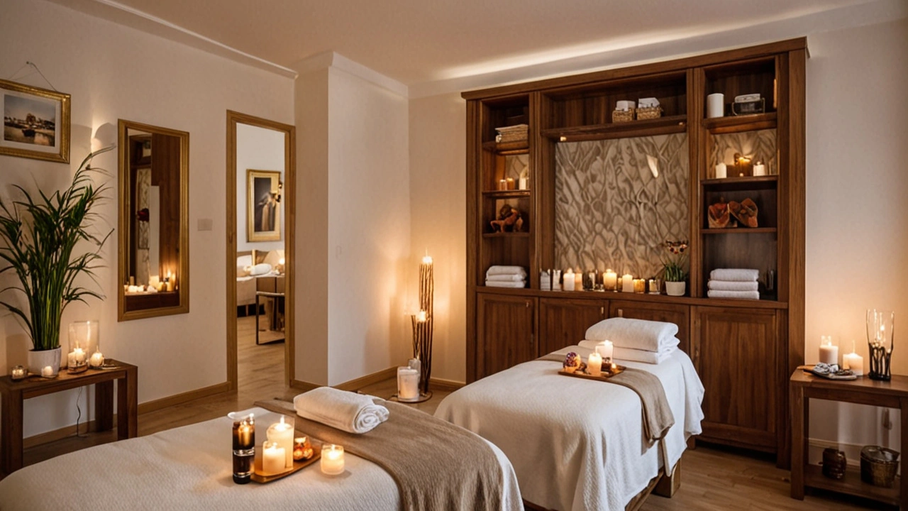 Jak najít nejlepší salón pro intimní masáž v Praze?