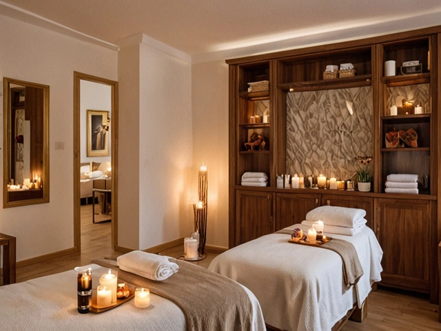Jak najít nejlepší salón pro intimní masáž v Praze?