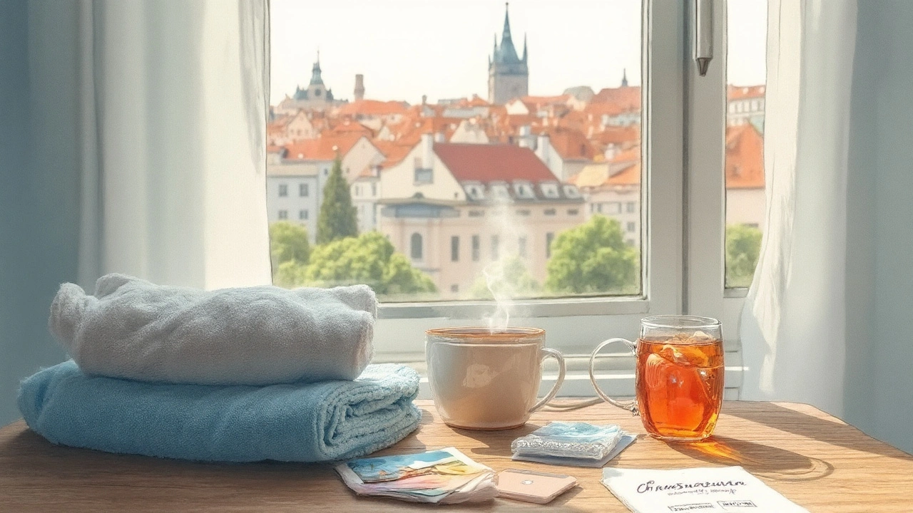 Rizika, kontraindikace, první pomoc, kontrolní seznamy a nejčastější otázky