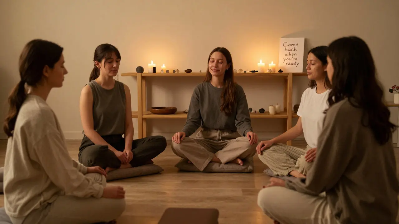 Jak vyhodnocovat KPI v tantra byznysu: Praktické metriky úspěchu