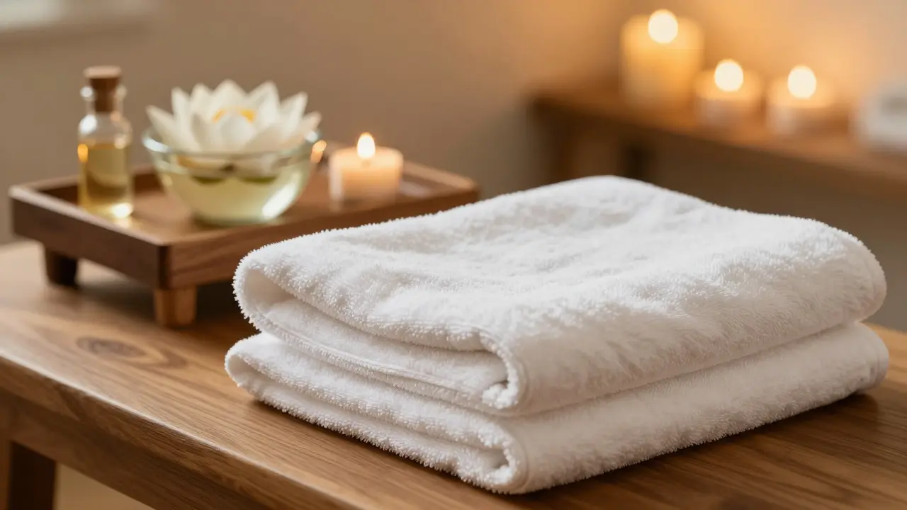 Jak vybrat nejlepší tantrický salon? Podrobné kritéria a vodítka pro hodnocení