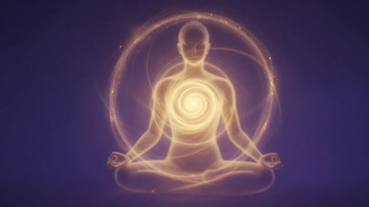 Tantrická masáž a konsent: Proč je souhlas klíčový pro bezpečný zážitek