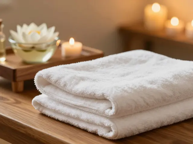 Jak vybrat nejlepší tantrický salon? Podrobné kritéria a vodítka pro hodnocení