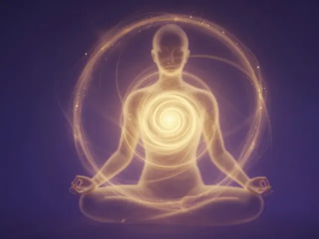 Tantrická masáž a konsent: Proč je souhlas klíčový pro bezpečný zážitek