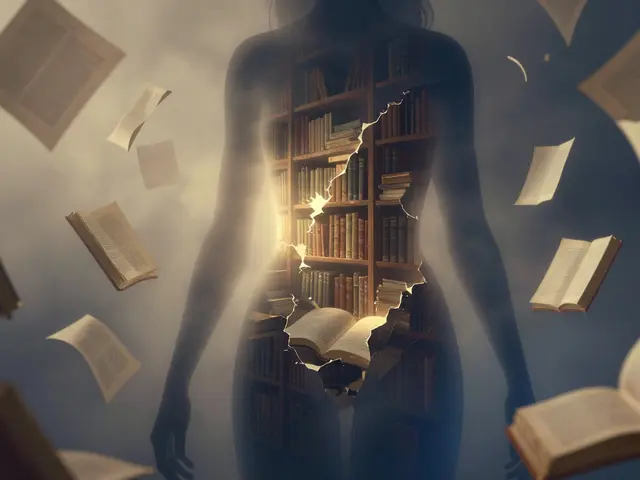 Yoni masáž a léčení sexuálních traumat: Cesta k vnitřnímu uzdravení