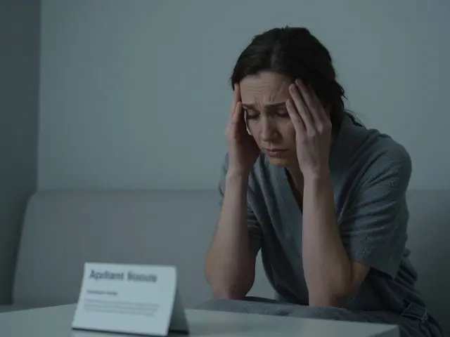 Jak řešit reklamace v tantra salonu: Průvodce pro klienty i provozovatele