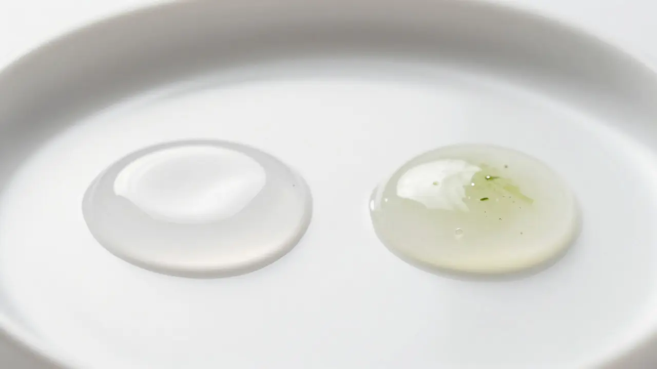 Masáž prostaty a lubrikace: Přírodní vs silikonové gely - co vybrat?